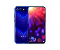 HONOR View 20 8/256GB niebieski - 474638 - zdjęcie 1